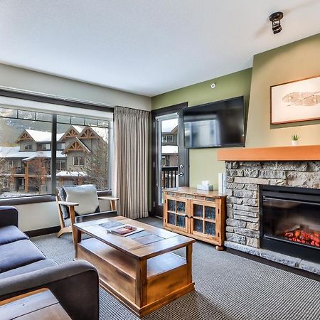 Fenwick Vacation Rentals - Scenic 1 Bedroom Plus Den, Pet Friendly Dead Mans Flats Eksteriør bilde