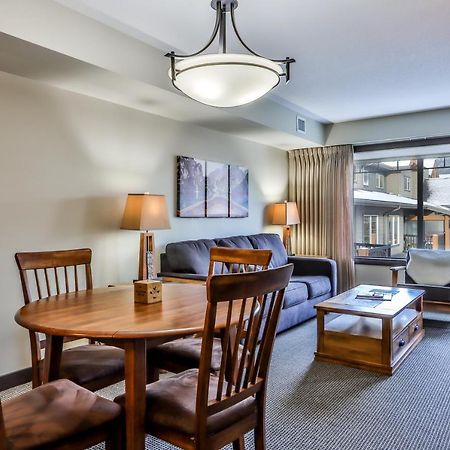 Fenwick Vacation Rentals - Scenic 1 Bedroom Plus Den, Pet Friendly Dead Mans Flats Eksteriør bilde
