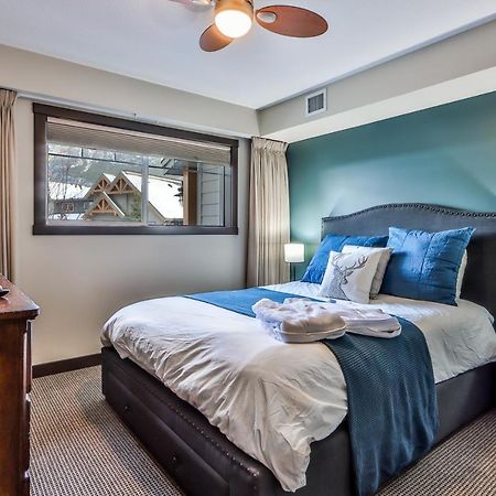 Fenwick Vacation Rentals - Scenic 1 Bedroom Plus Den, Pet Friendly Dead Mans Flats Eksteriør bilde