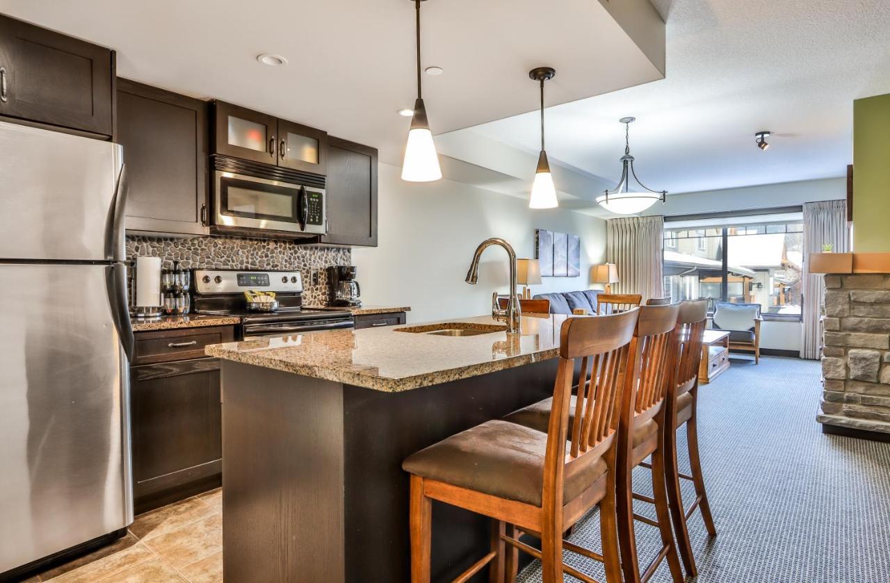 Fenwick Vacation Rentals - Scenic 1 Bedroom Plus Den, Pet Friendly Dead Mans Flats Eksteriør bilde