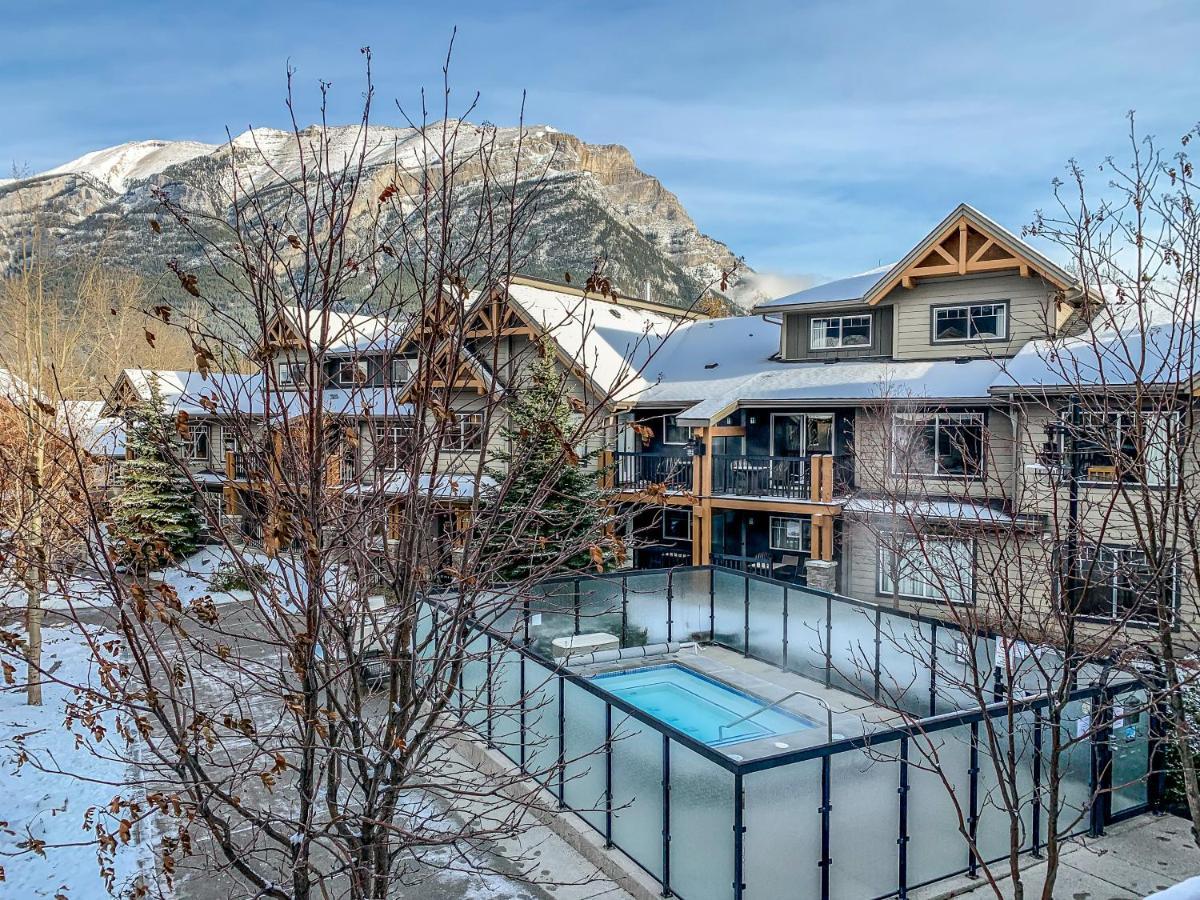 Fenwick Vacation Rentals - Scenic 1 Bedroom Plus Den, Pet Friendly Dead Mans Flats Eksteriør bilde