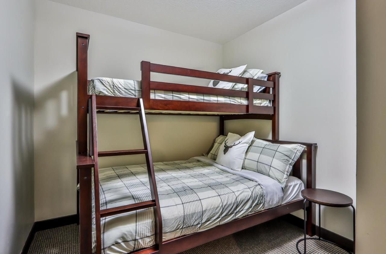 Fenwick Vacation Rentals - Scenic 1 Bedroom Plus Den, Pet Friendly Dead Mans Flats Eksteriør bilde