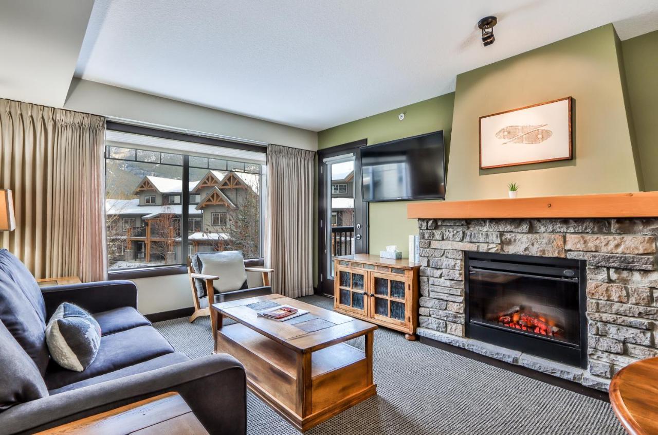 Fenwick Vacation Rentals - Scenic 1 Bedroom Plus Den, Pet Friendly Dead Mans Flats Eksteriør bilde
