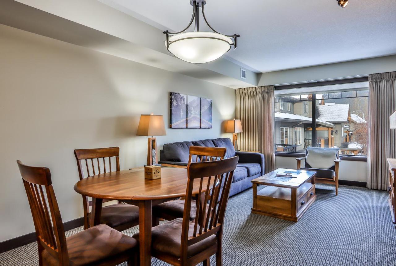 Fenwick Vacation Rentals - Scenic 1 Bedroom Plus Den, Pet Friendly Dead Mans Flats Eksteriør bilde