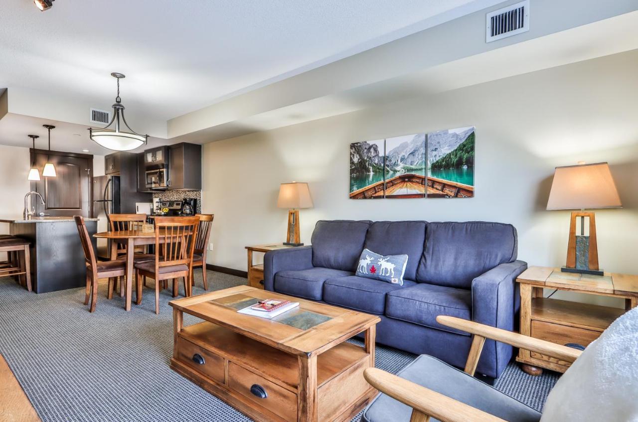 Fenwick Vacation Rentals - Scenic 1 Bedroom Plus Den, Pet Friendly Dead Mans Flats Eksteriør bilde