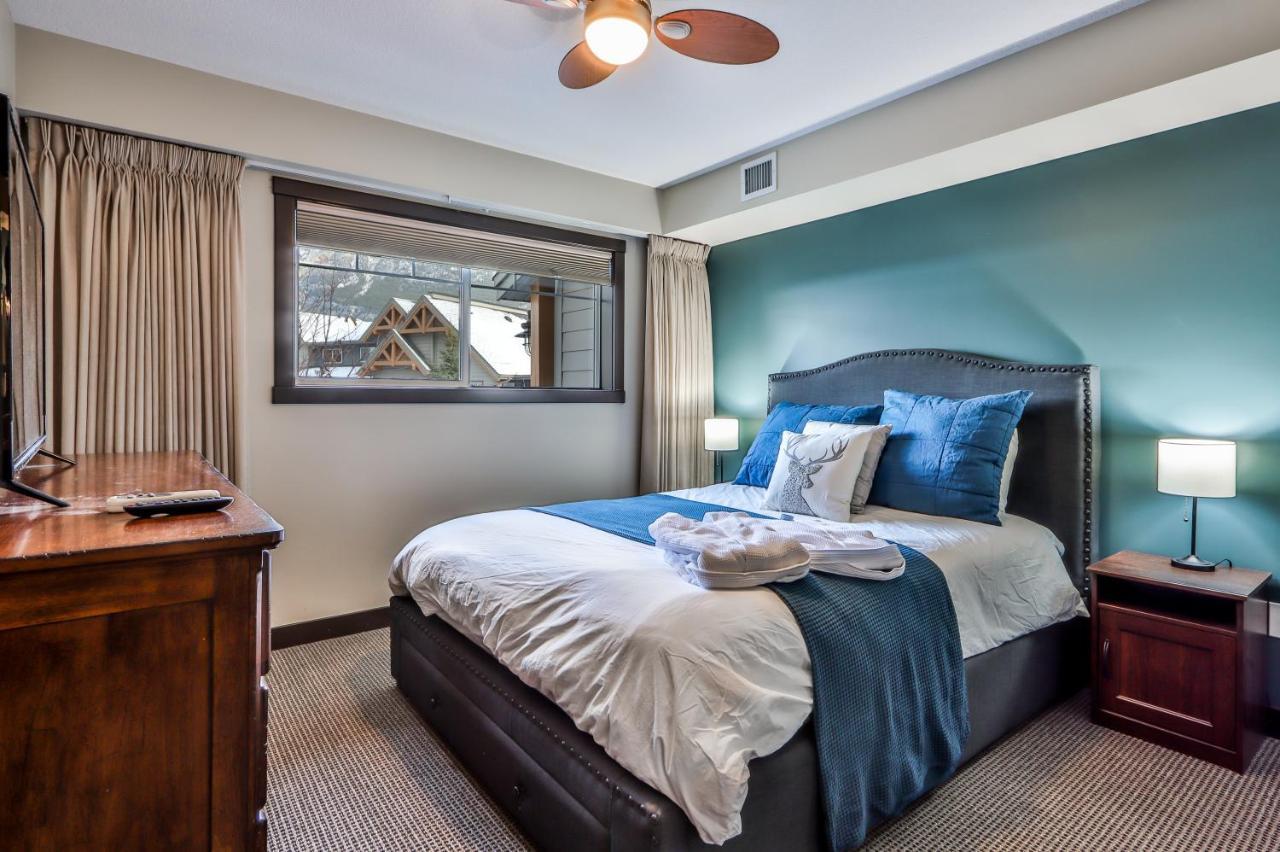 Fenwick Vacation Rentals - Scenic 1 Bedroom Plus Den, Pet Friendly Dead Mans Flats Eksteriør bilde