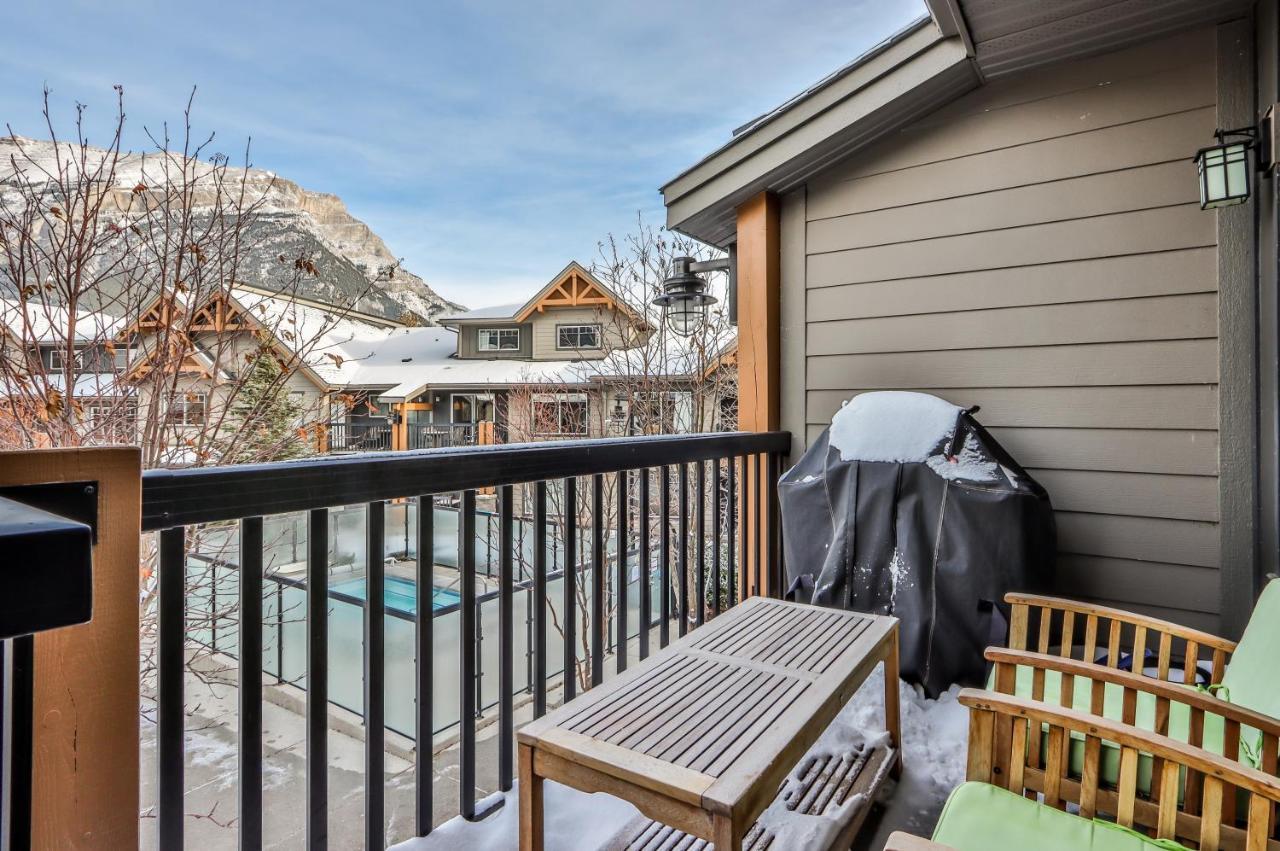 Fenwick Vacation Rentals - Scenic 1 Bedroom Plus Den, Pet Friendly Dead Mans Flats Eksteriør bilde